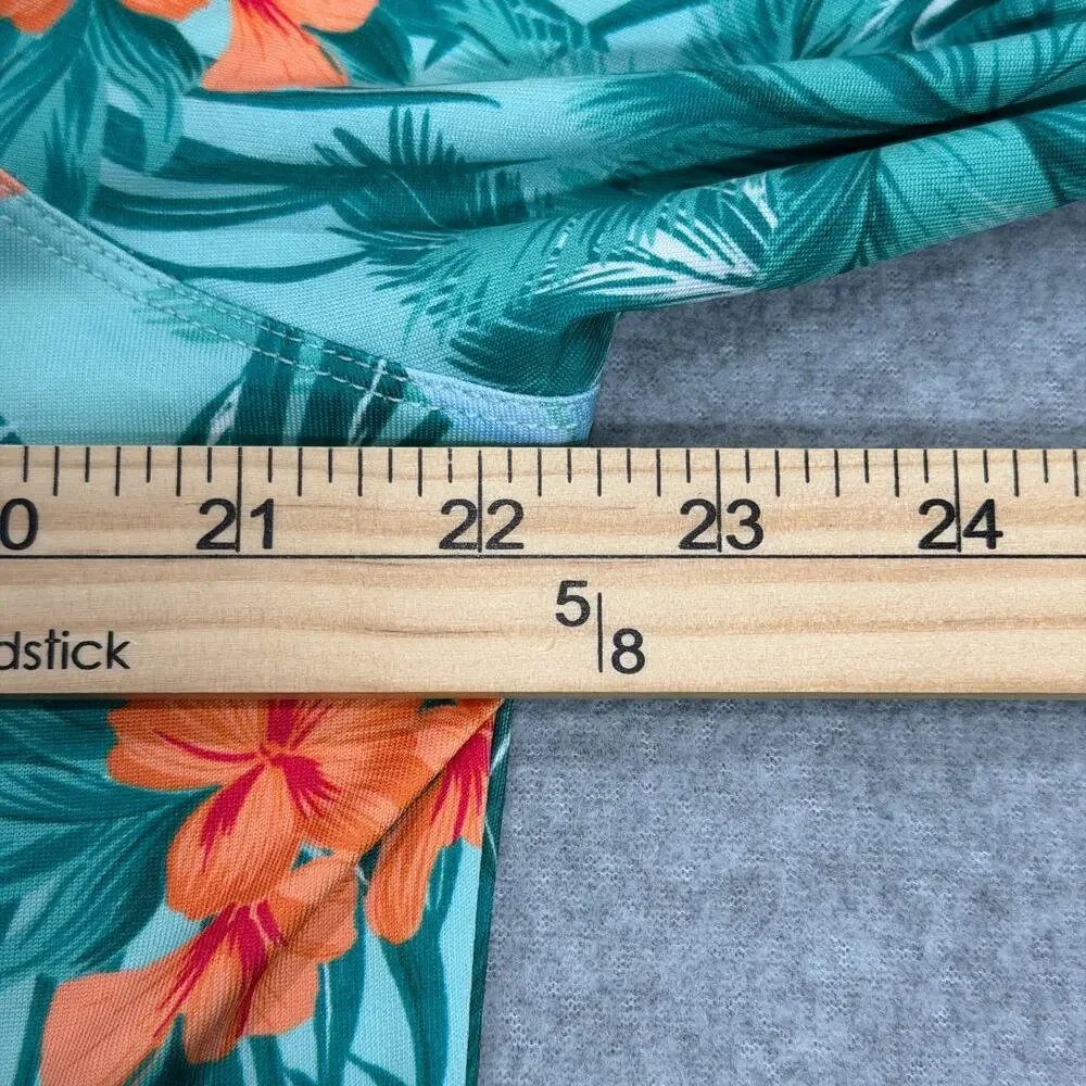 Robert Graham details brand